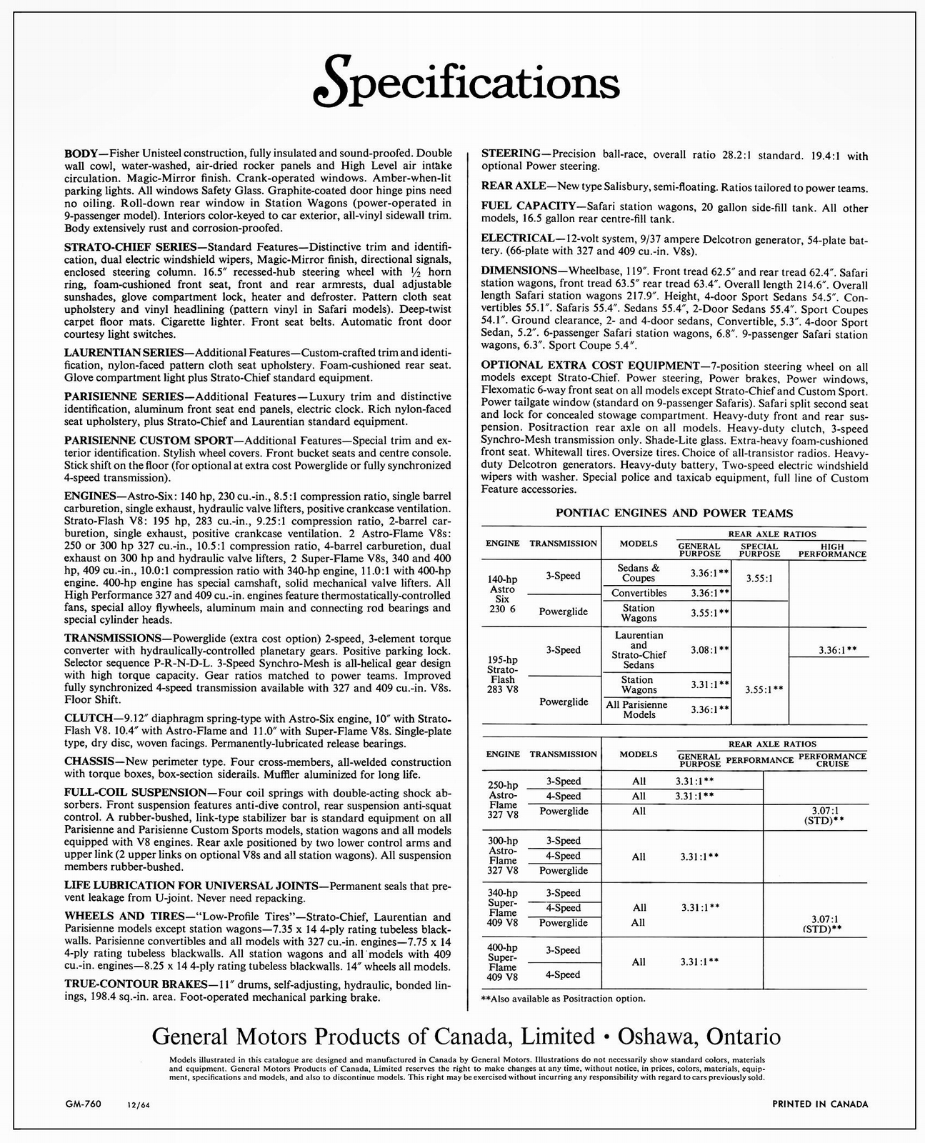 n_1965 Pontiac (Cdn)-16.jpg